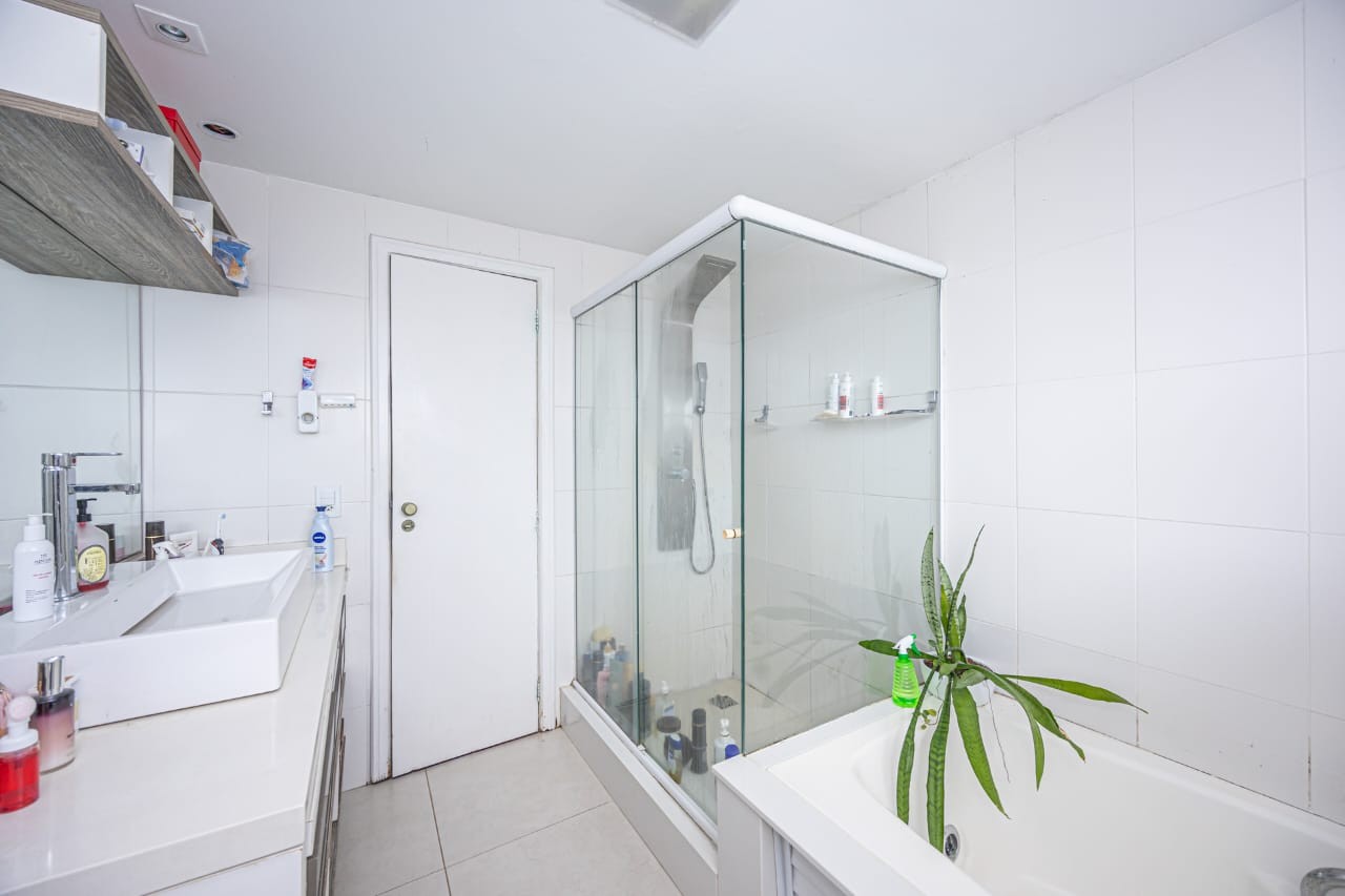 Casa de Condomínio, 5 quartos - Foto 41