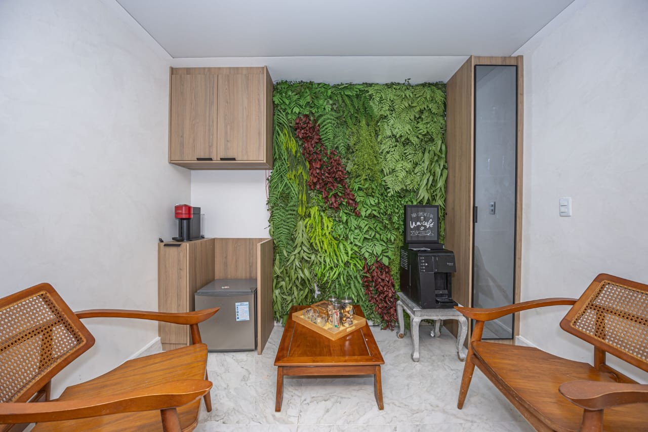 Casa de Condomínio, 5 quartos - Foto 48