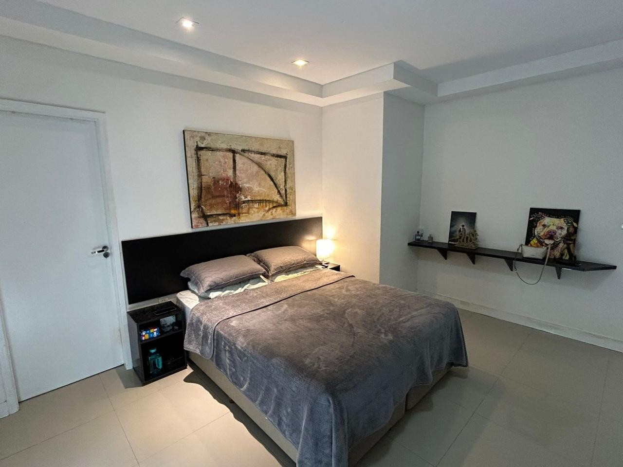 Casa de Condomínio, 3 quartos - Foto 15