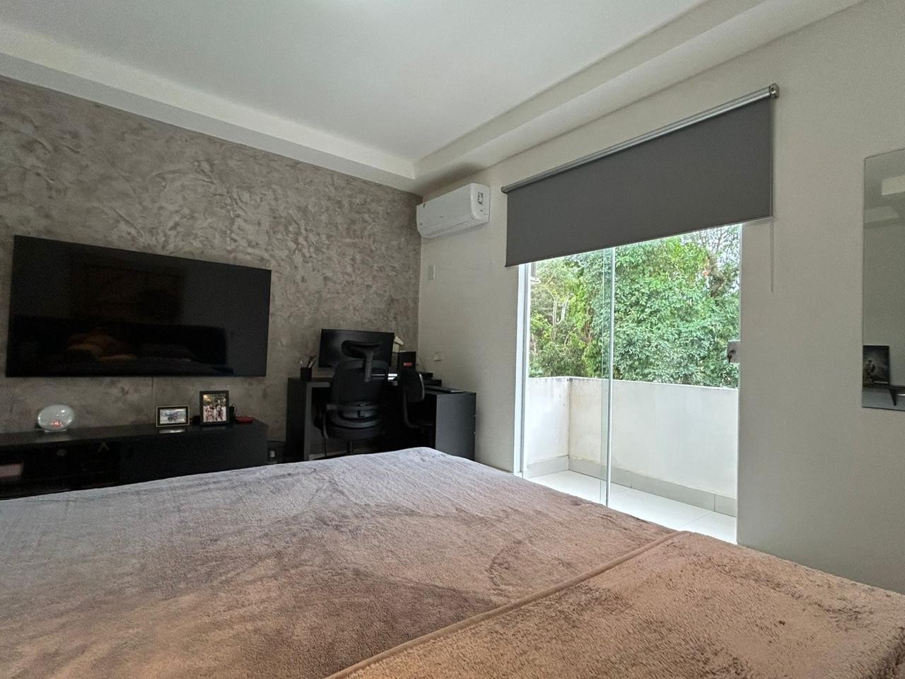 Casa de Condomínio, 3 quartos - Foto 18