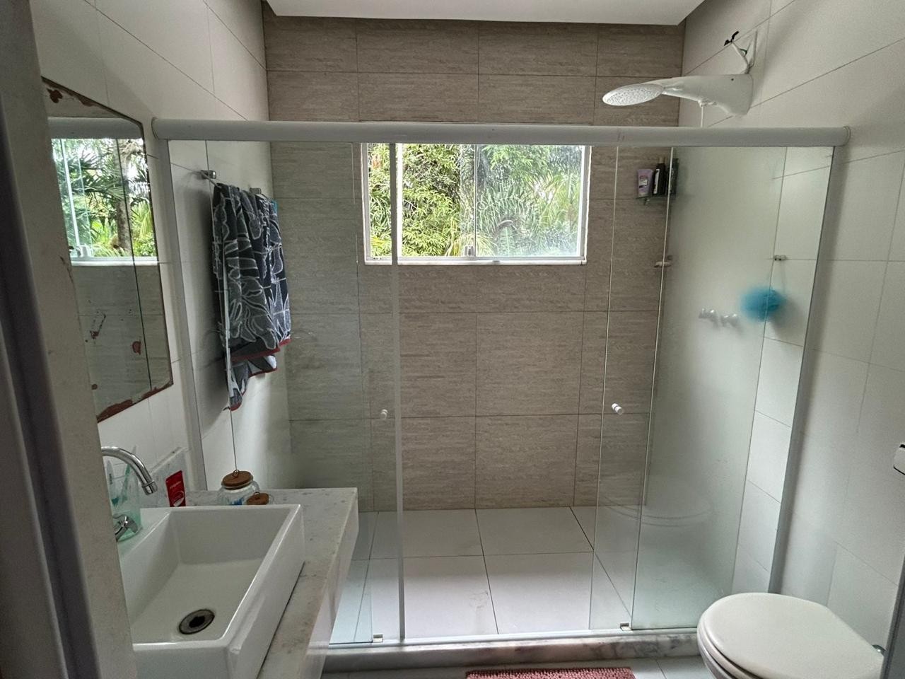 Casa de Condomínio, 3 quartos - Foto 17