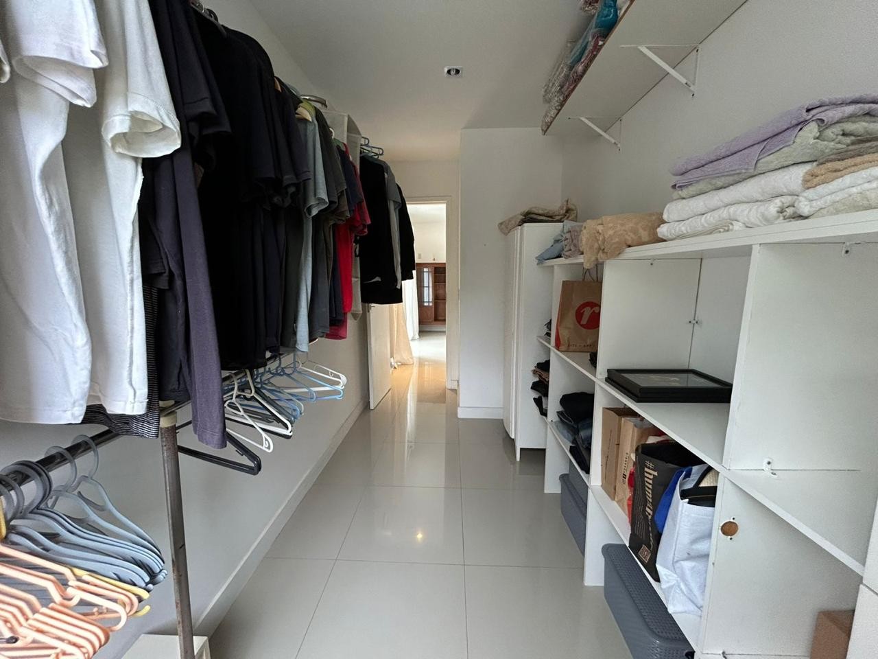 Casa de Condomínio, 3 quartos - Foto 20