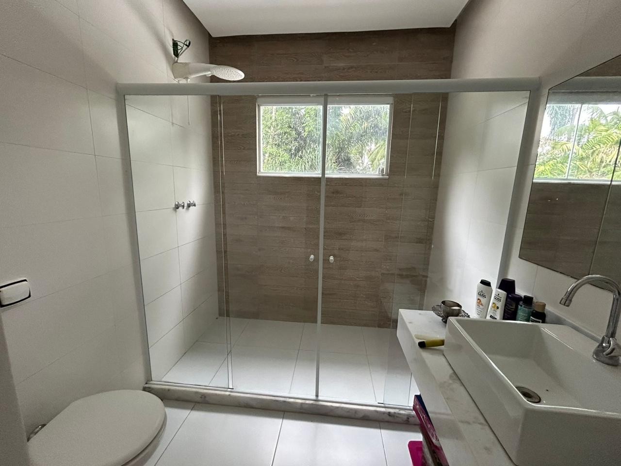 Casa de Condomínio, 3 quartos - Foto 19