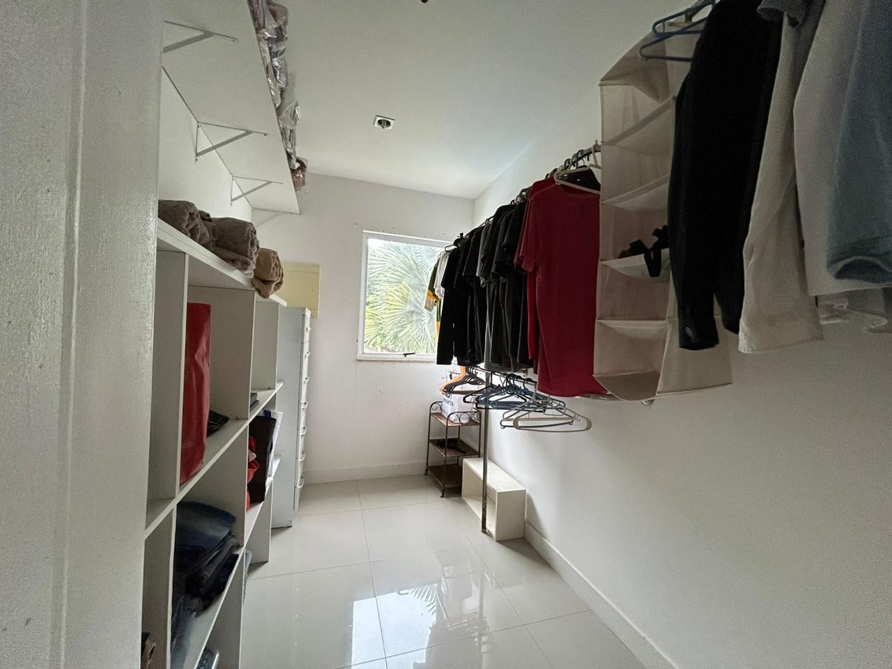 Casa de Condomínio, 3 quartos - Foto 22