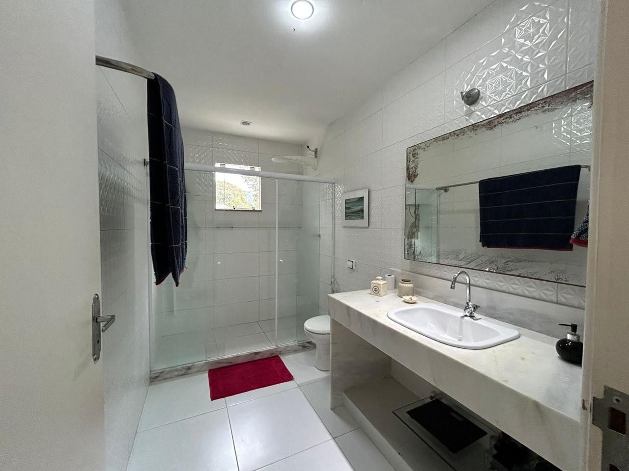 Casa de Condomínio, 3 quartos - Foto 21