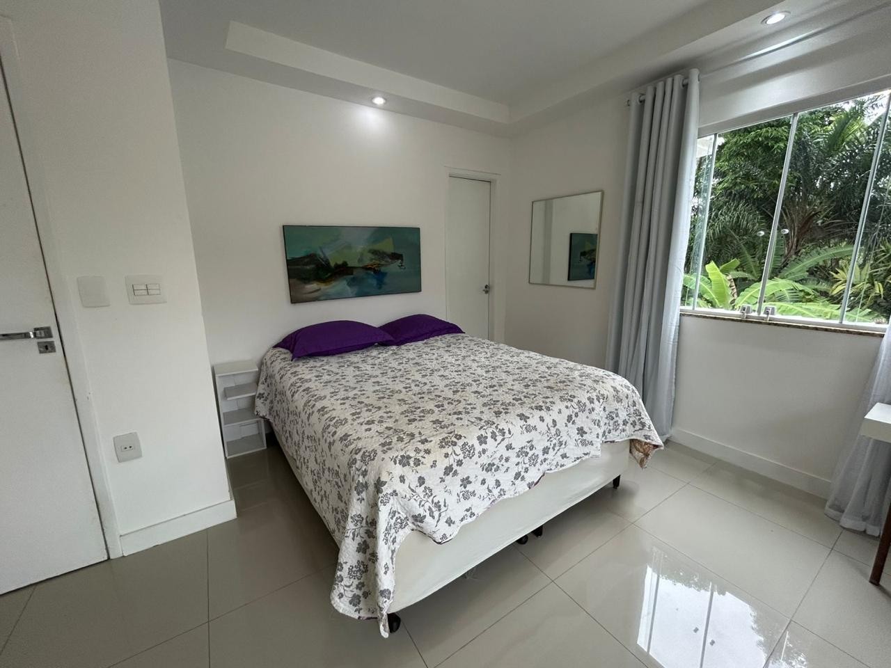 Casa de Condomínio, 3 quartos - Foto 24