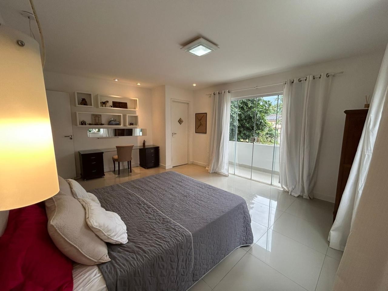 Casa de Condomínio, 3 quartos - Foto 26