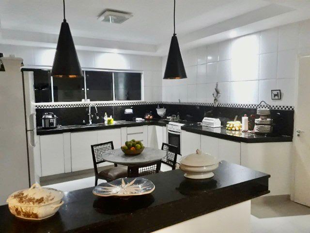 Casa de Condomínio, 3 quartos - Foto 14