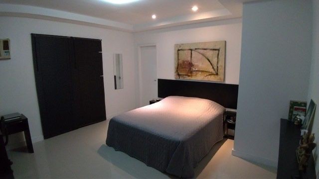 Casa de Condomínio, 3 quartos - Foto 28