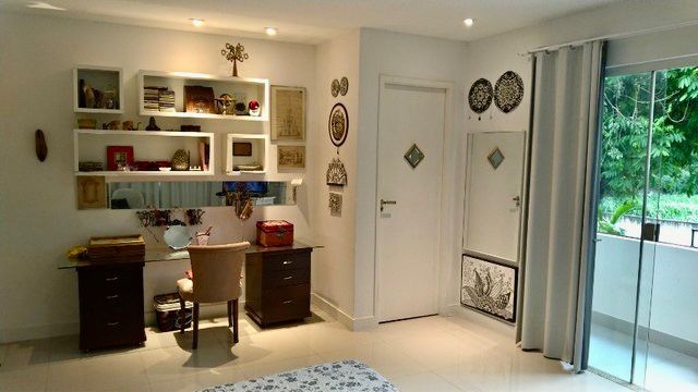 Casa de Condomínio, 3 quartos - Foto 12