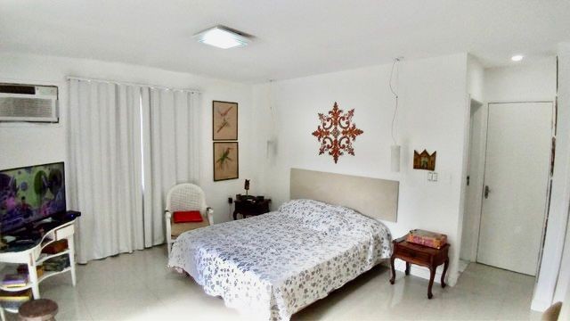 Casa de Condomínio, 3 quartos - Foto 27