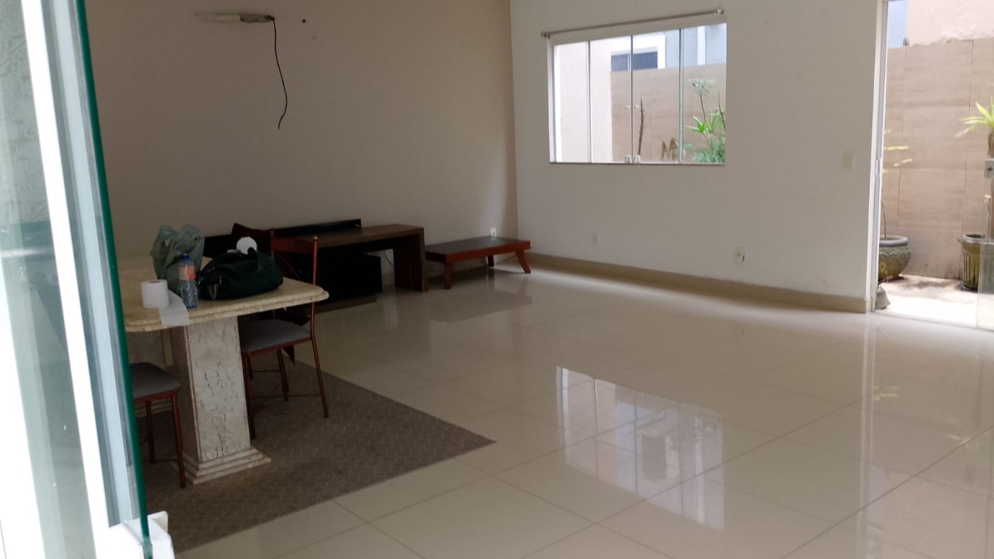 Casa de Condomínio, 4 quartos - Foto 9