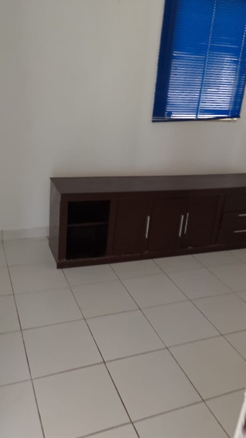 Casa de Condomínio, 4 quartos - Foto 12