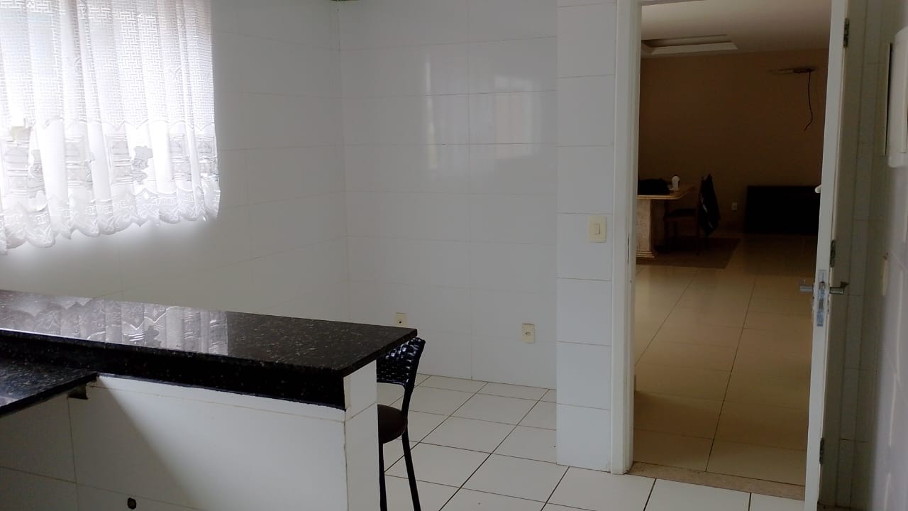 Casa de Condomínio, 4 quartos - Foto 16