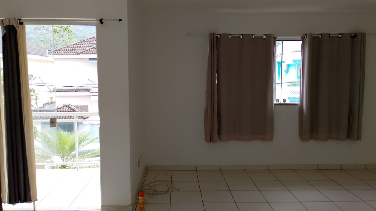 Casa de Condomínio, 4 quartos - Foto 20