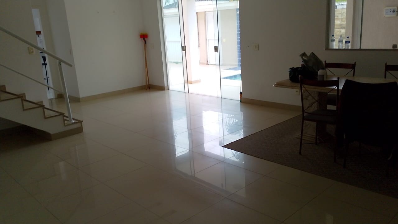 Casa de Condomínio, 4 quartos - Foto 13