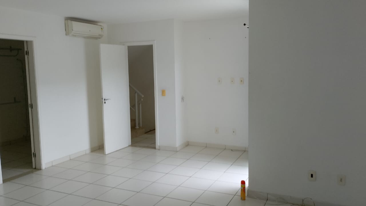 Casa de Condomínio, 4 quartos - Foto 18