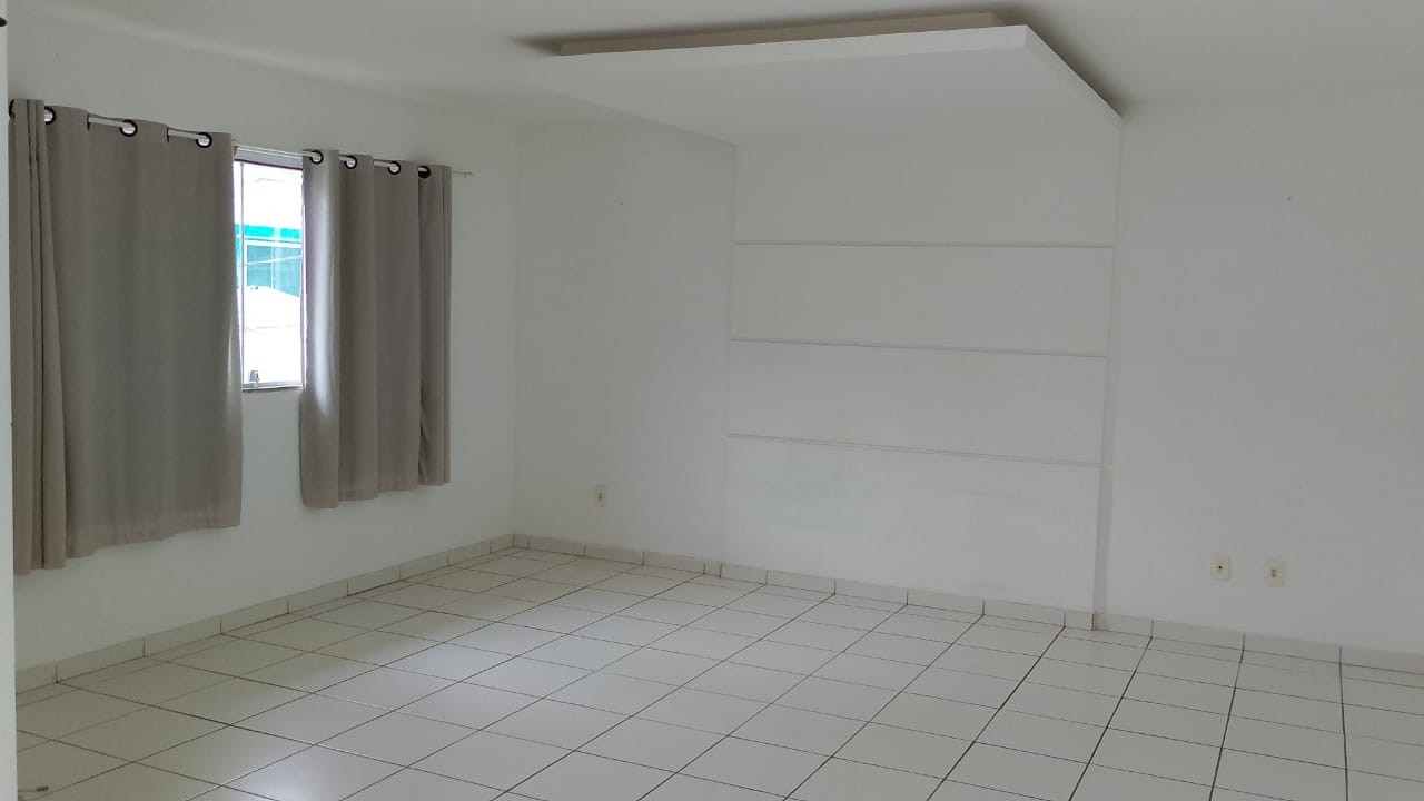 Casa de Condomínio, 4 quartos - Foto 19