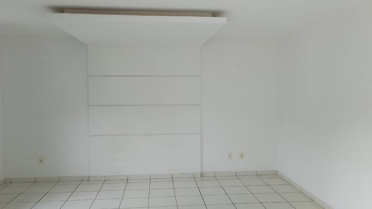 Casa de Condomínio, 4 quartos - Foto 23