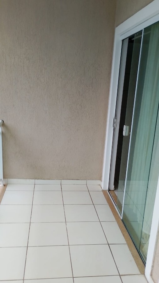 Casa de Condomínio, 4 quartos - Foto 22