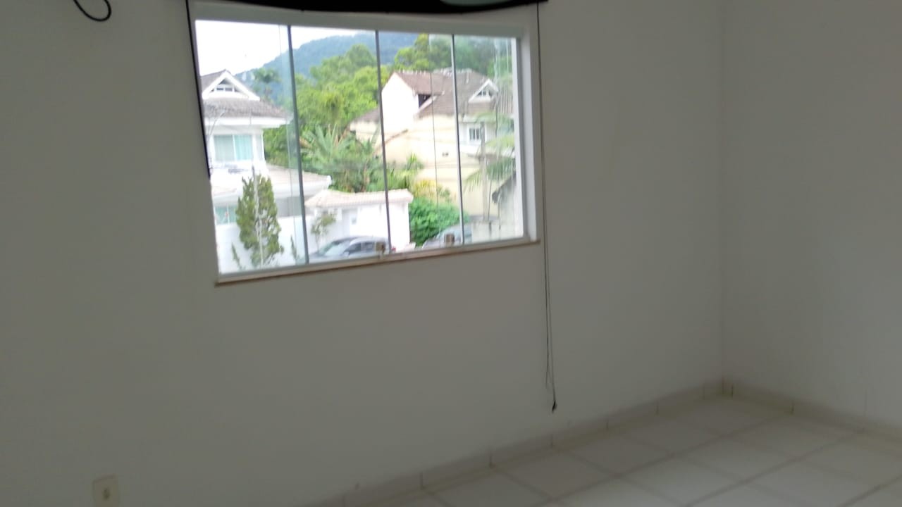 Casa de Condomínio, 4 quartos - Foto 25