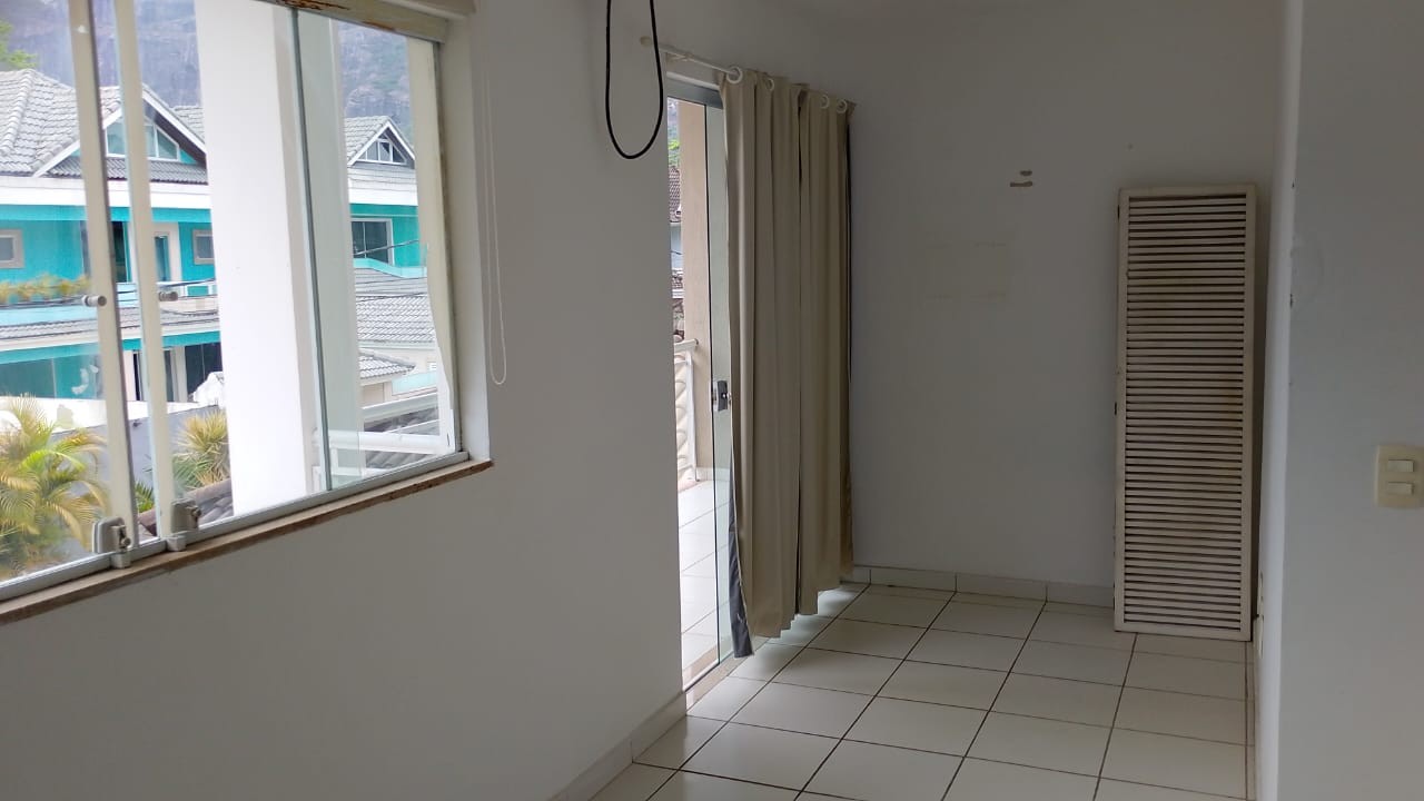 Casa de Condomínio, 4 quartos - Foto 26