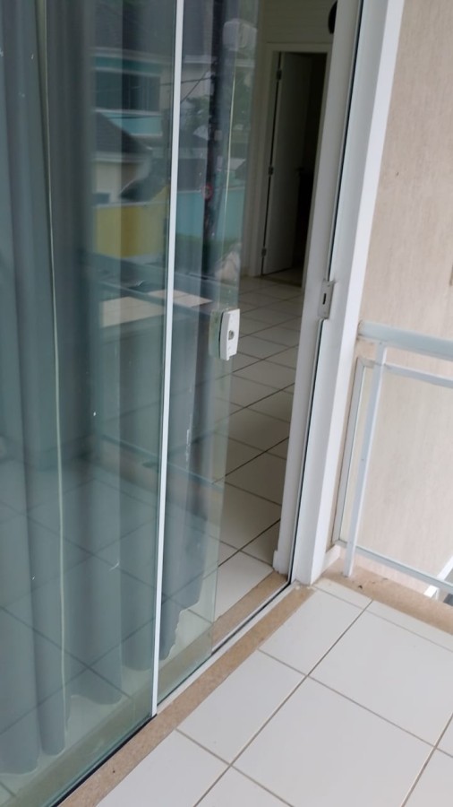 Casa de Condomínio, 4 quartos - Foto 24