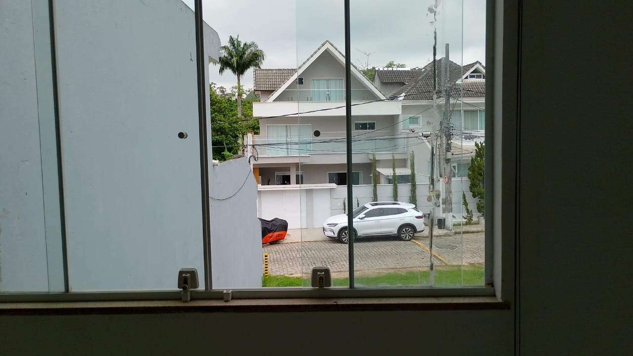 Casa de Condomínio, 4 quartos - Foto 29