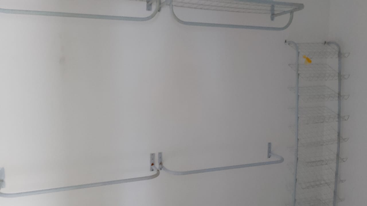 Casa de Condomínio, 4 quartos - Foto 28