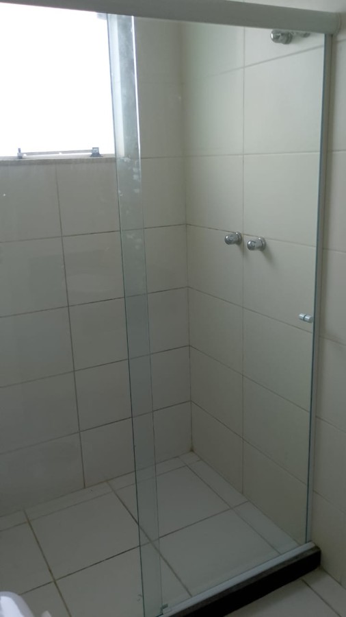 Casa de Condomínio, 4 quartos - Foto 27