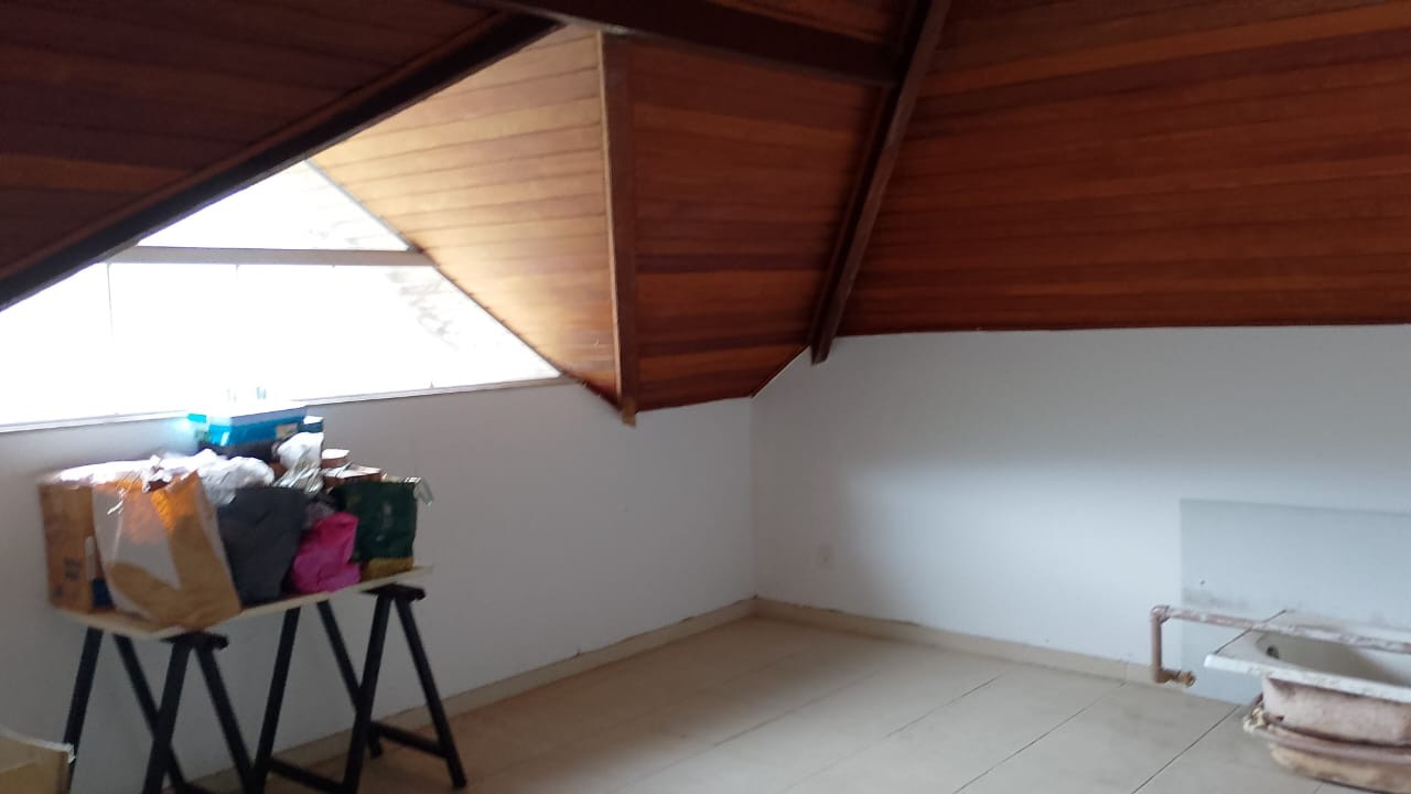 Casa de Condomínio, 4 quartos - Foto 30