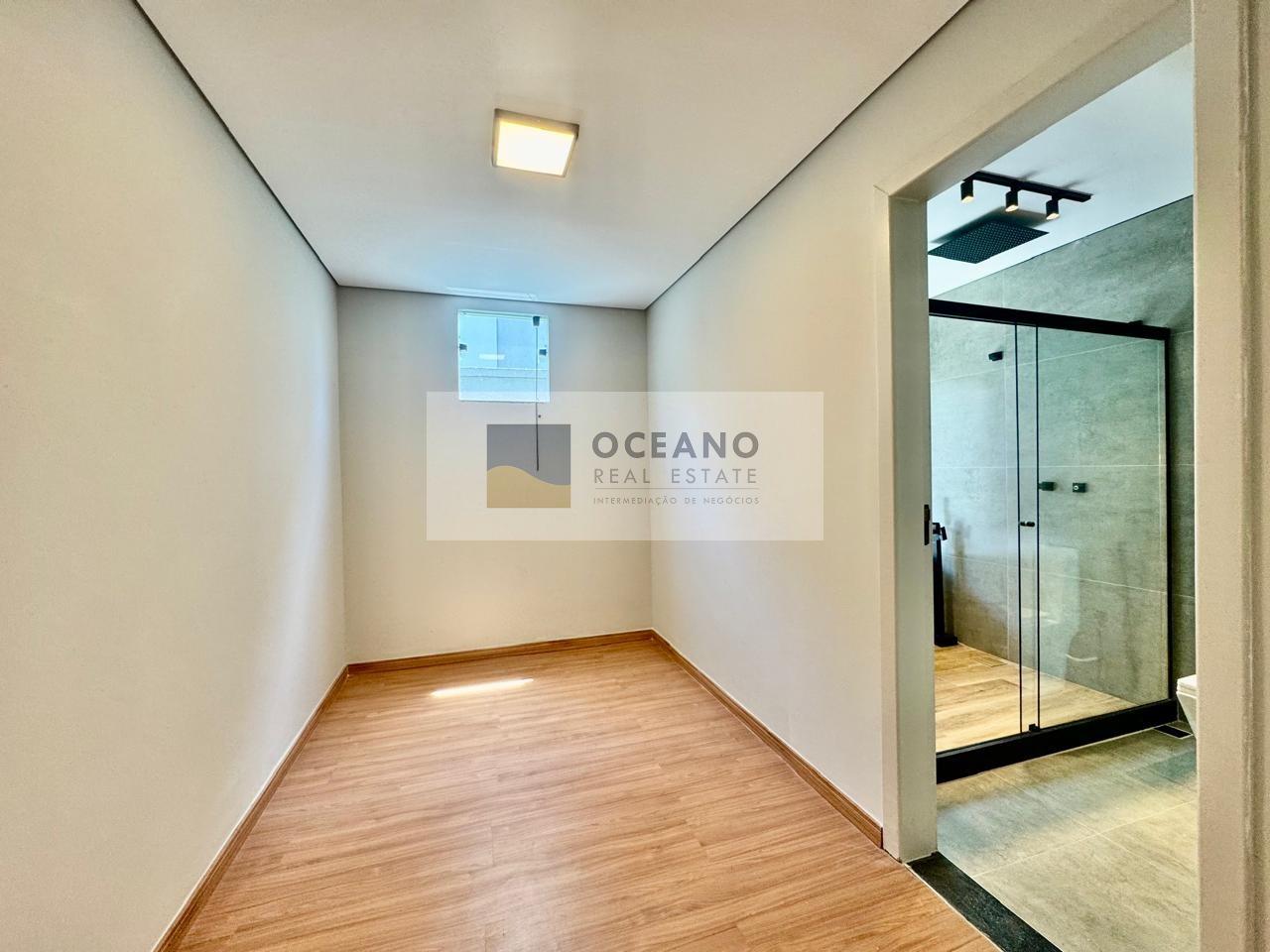 Casa de Condomínio, 3 quartos - Foto 29