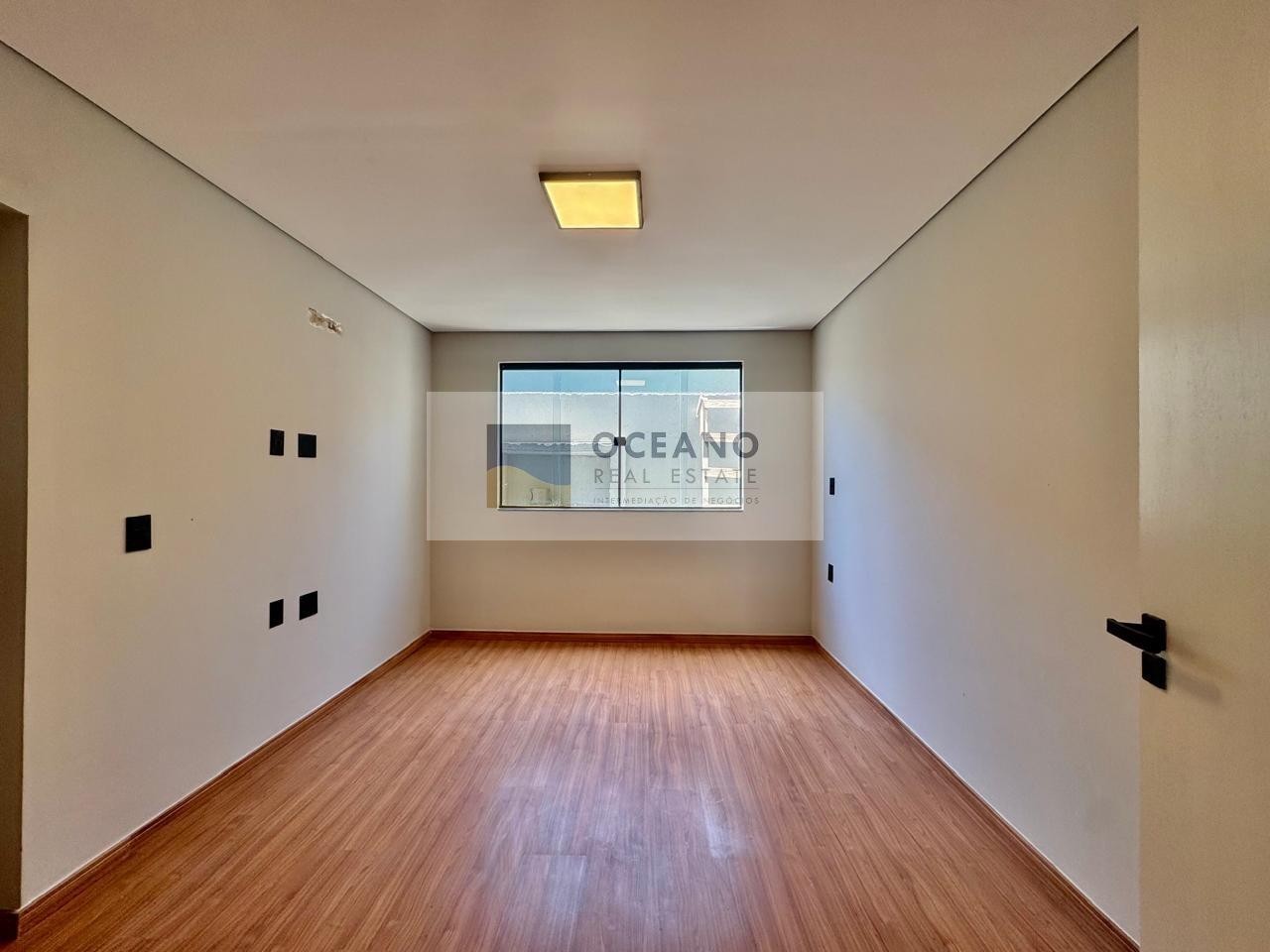 Casa de Condomínio, 3 quartos - Foto 30