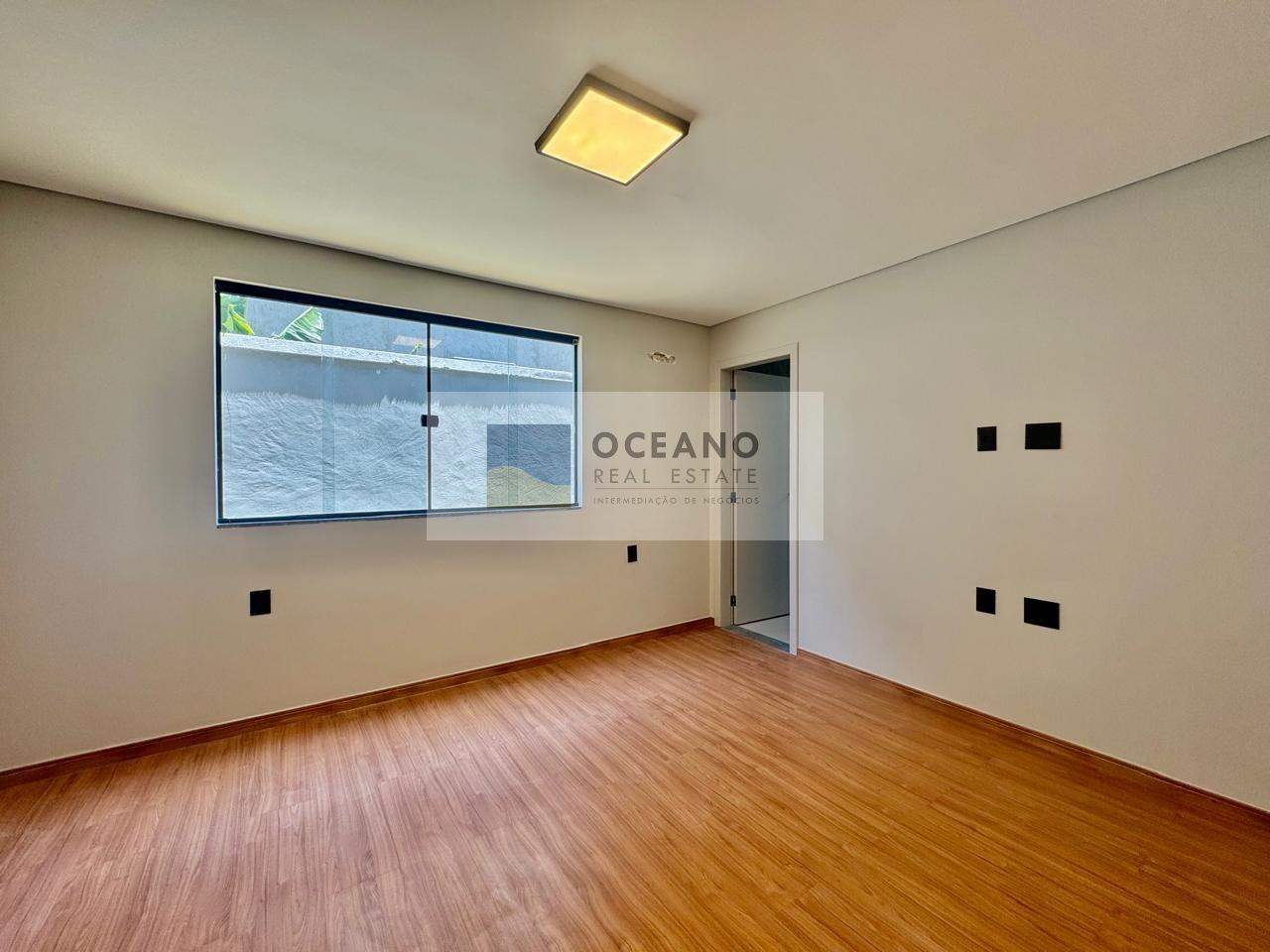 Casa de Condomínio, 3 quartos - Foto 32