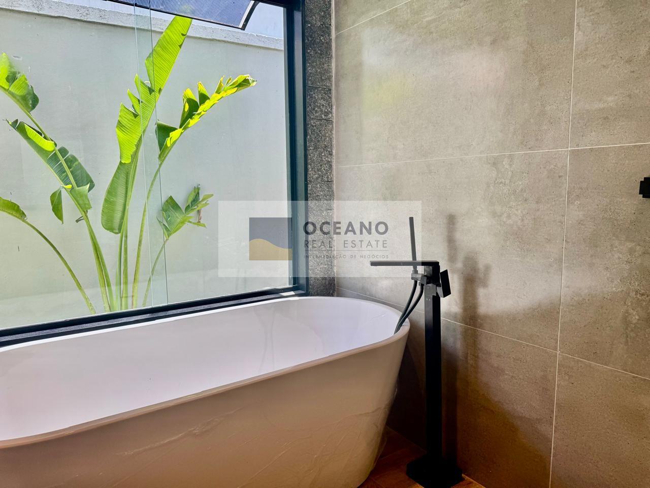 Casa de Condomínio, 3 quartos - Foto 31