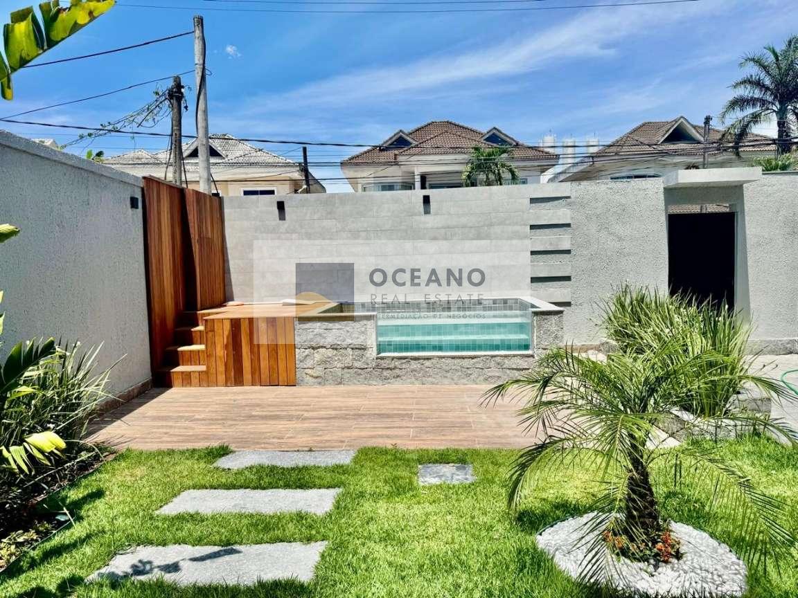 Casa de Condomínio, 3 quartos - Foto 12