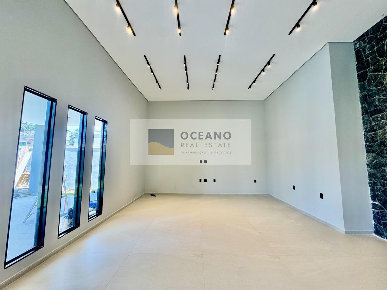 Casa de Condomínio, 3 quartos - Foto 26