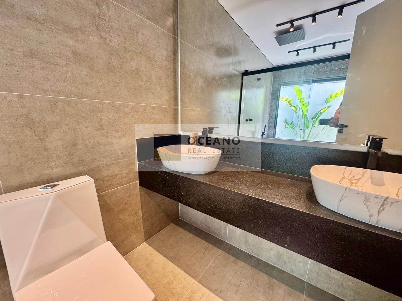 Casa de Condomínio, 3 quartos - Foto 33