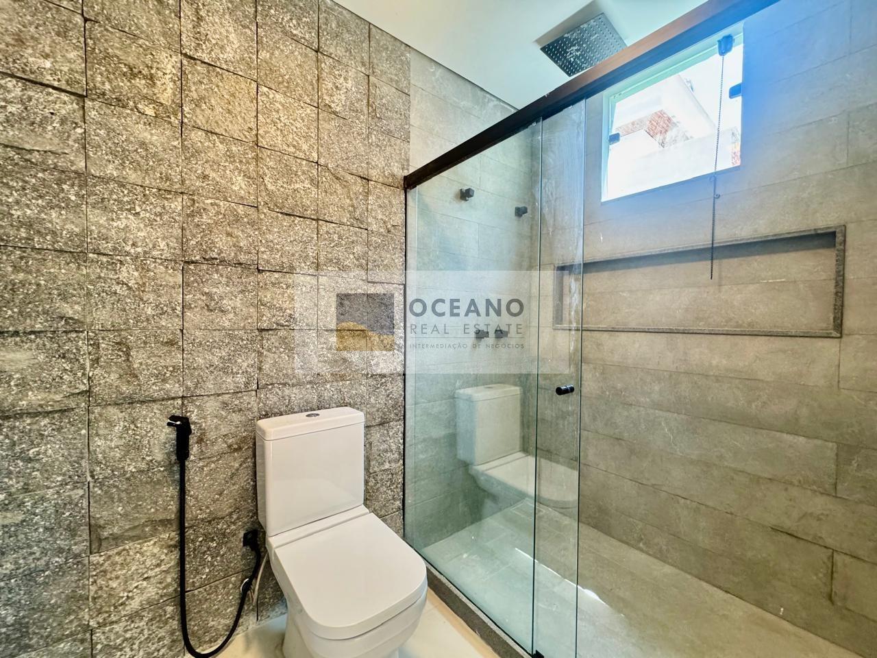 Casa de Condomínio, 3 quartos - Foto 37