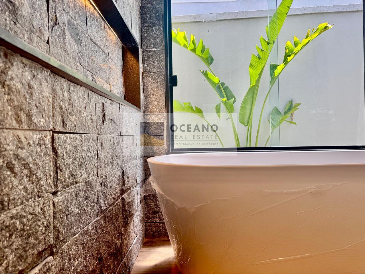 Casa de Condomínio, 3 quartos - Foto 35