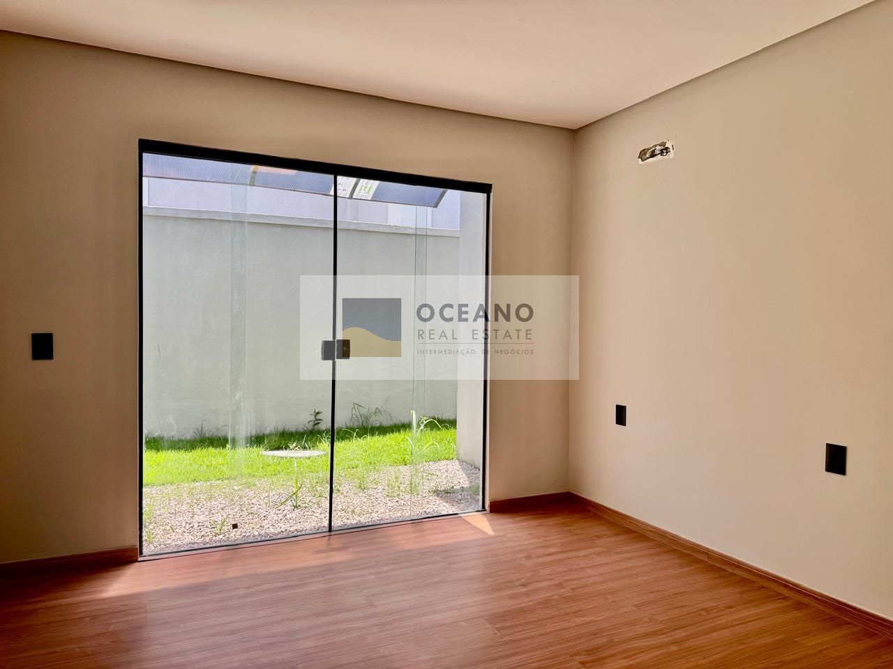 Casa de Condomínio, 3 quartos - Foto 36