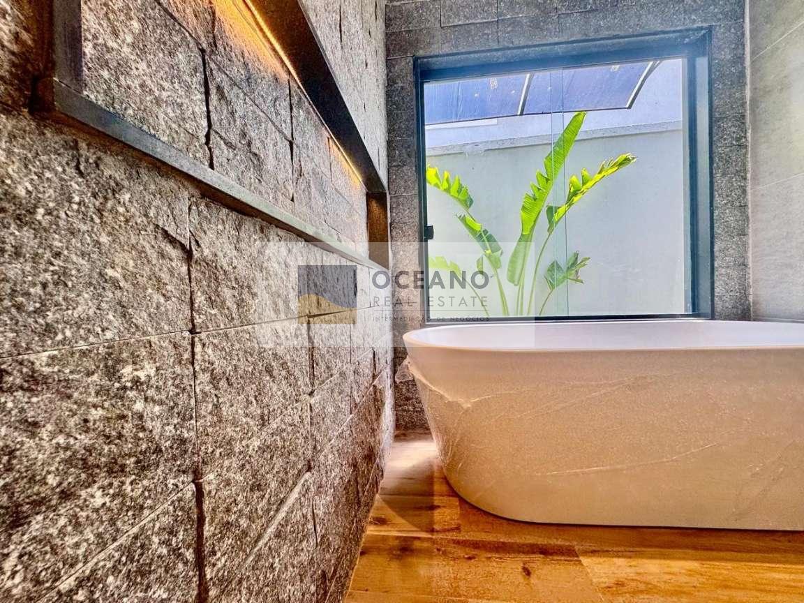 Casa de Condomínio, 3 quartos - Foto 34