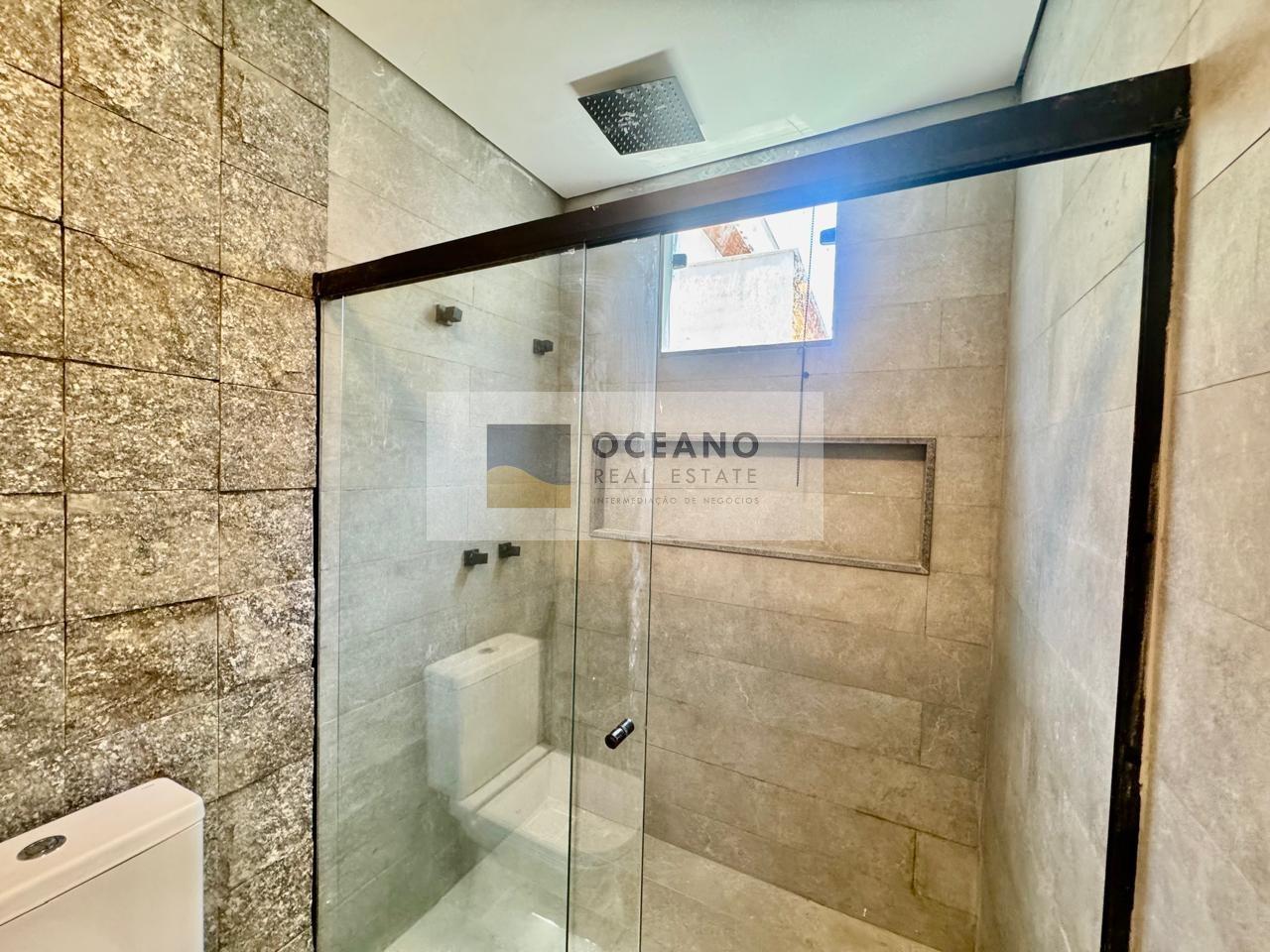 Casa de Condomínio, 3 quartos - Foto 39