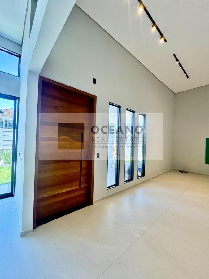 Casa de Condomínio, 3 quartos - Foto 27