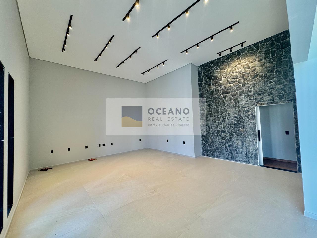 Casa de Condomínio, 3 quartos - Foto 28