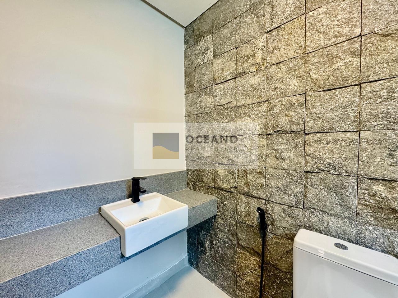 Casa de Condomínio, 3 quartos - Foto 38