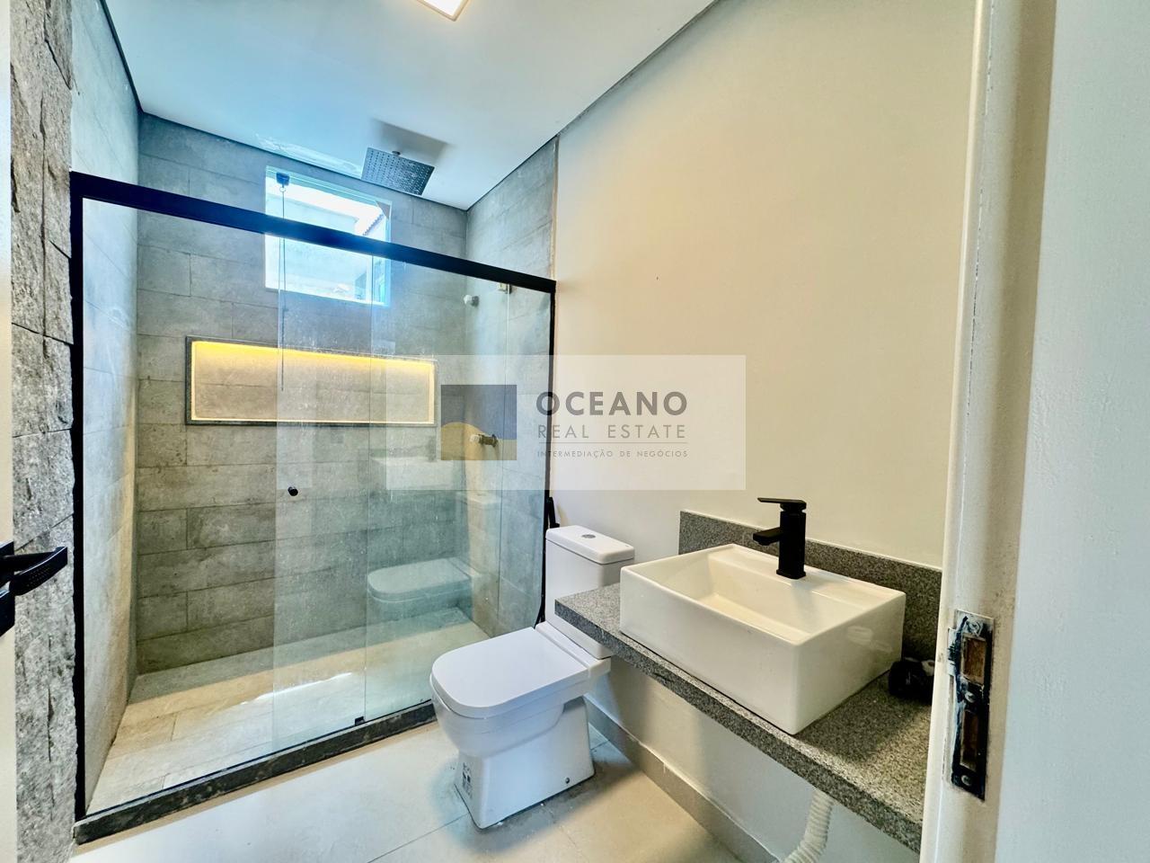 Casa de Condomínio, 3 quartos - Foto 40