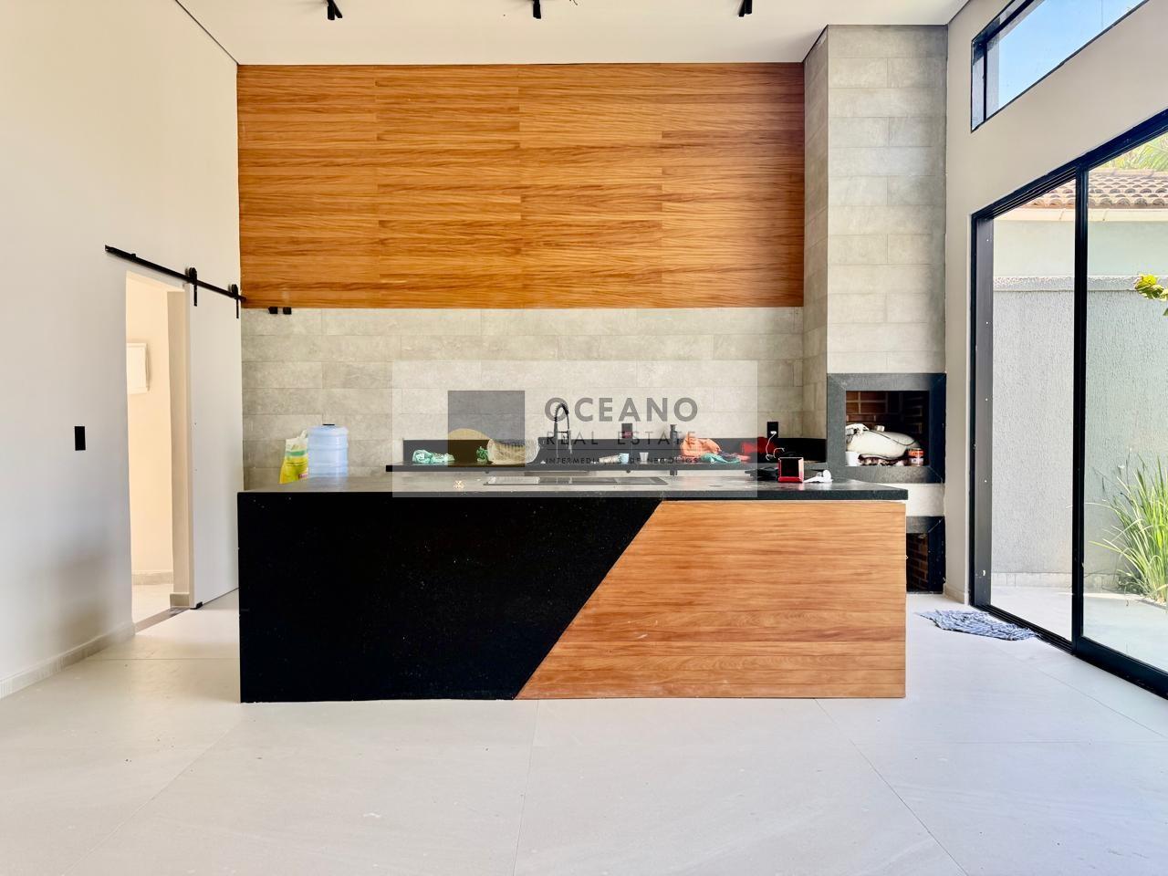 Casa de Condomínio, 3 quartos - Foto 20