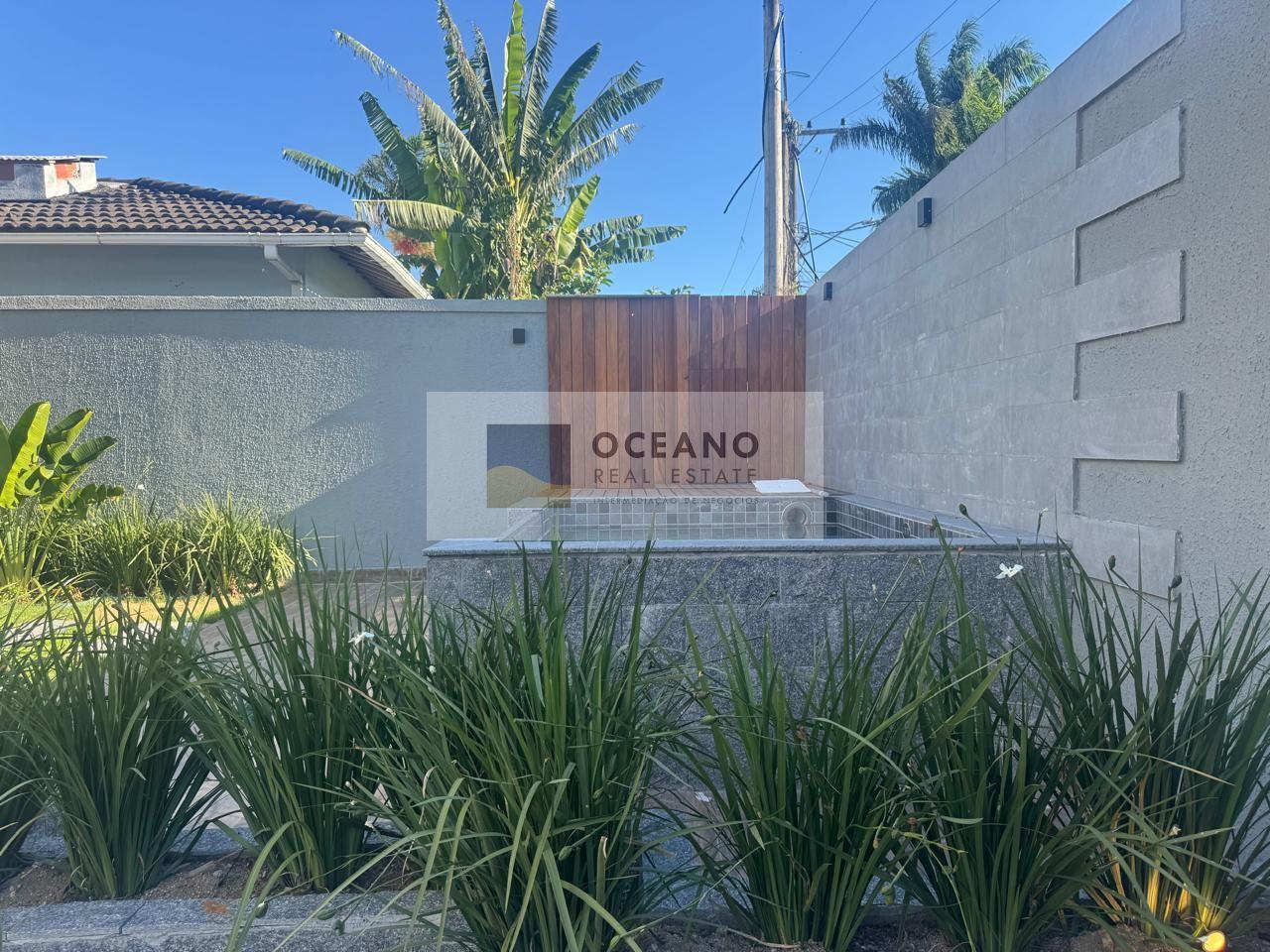 Casa de Condomínio, 3 quartos - Foto 15