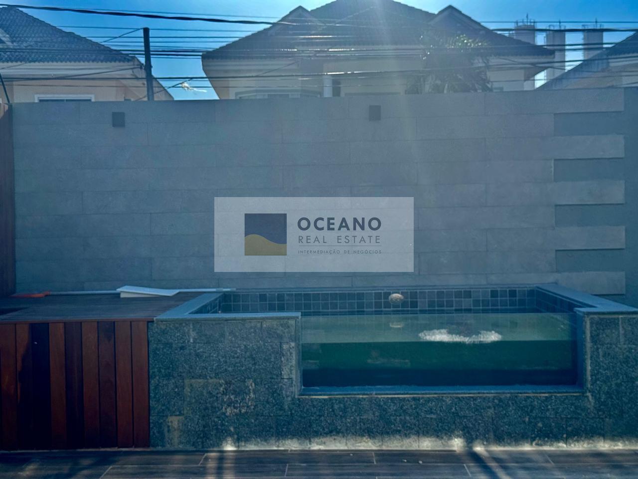 Casa de Condomínio, 3 quartos - Foto 14